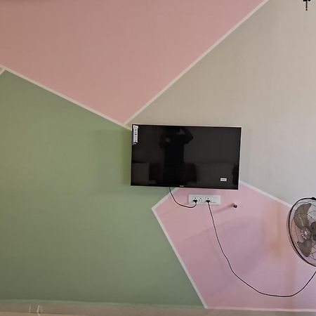 Arul Homestay Mettuppalaiyam  Luaran gambar